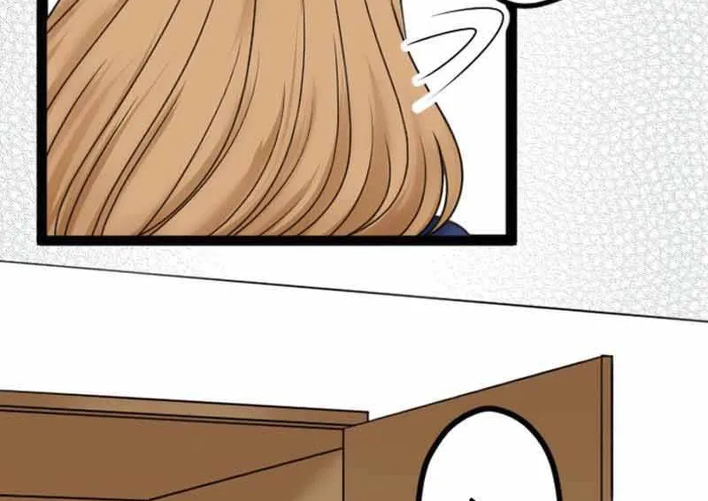 Trả Thù Trong Bất Chính Chap 3 - Next Chap 4