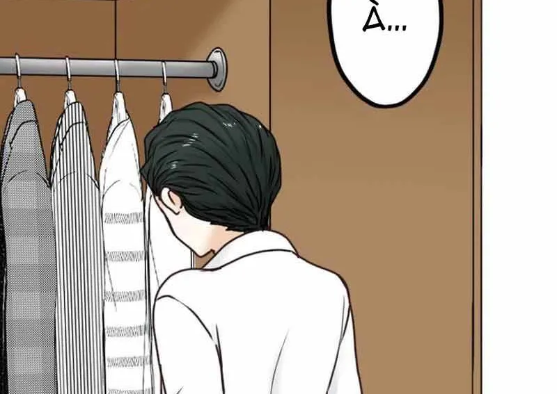 Trả Thù Trong Bất Chính Chap 3 - Next Chap 4