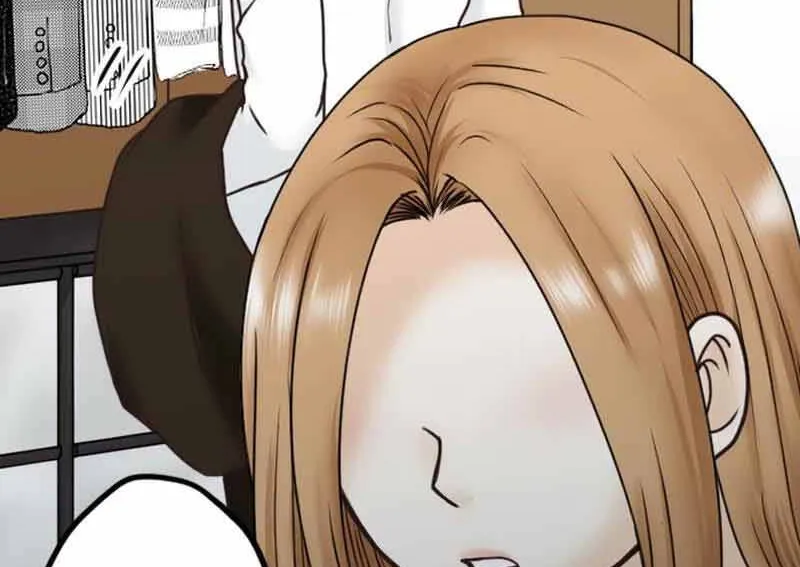 Trả Thù Trong Bất Chính Chap 3 - Next Chap 4