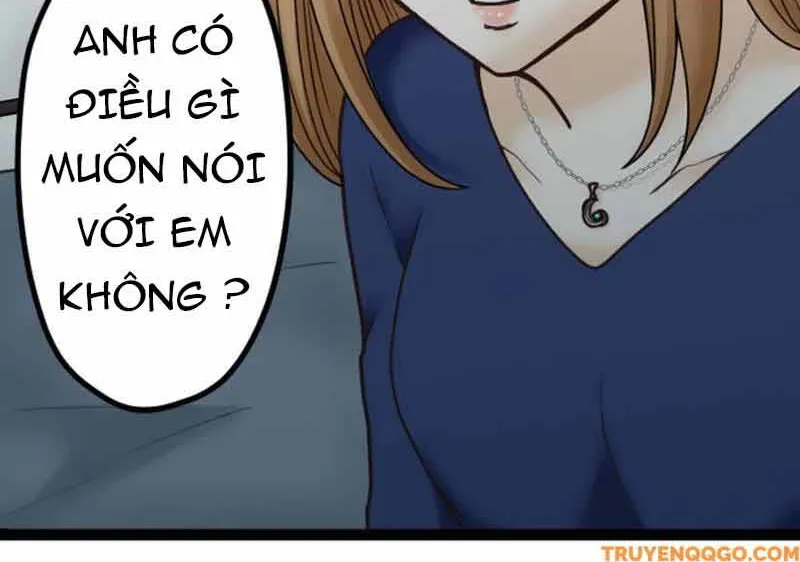 Trả Thù Trong Bất Chính Chap 3 - Next Chap 4