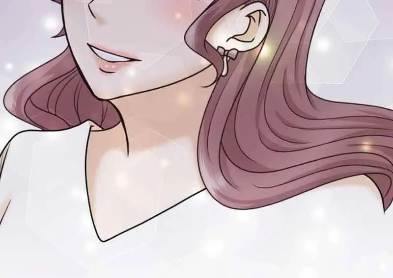 Trả Thù Trong Bất Chính Chap 5 - Next Chap 6