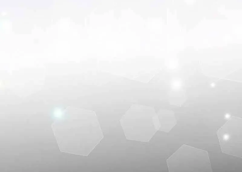 Trả Thù Trong Bất Chính Chap 5 - Next Chap 6