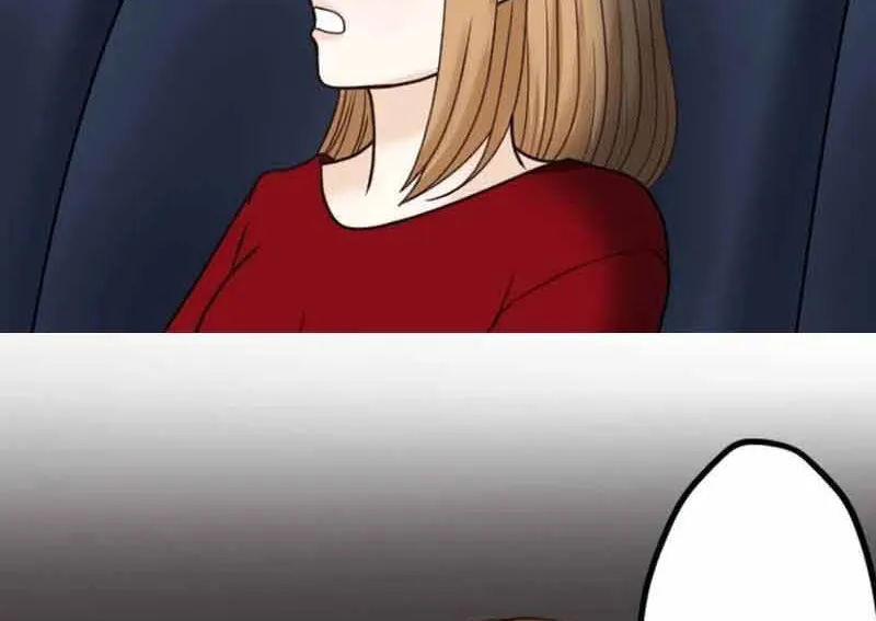 Trả Thù Trong Bất Chính Chap 5 - Next Chap 6