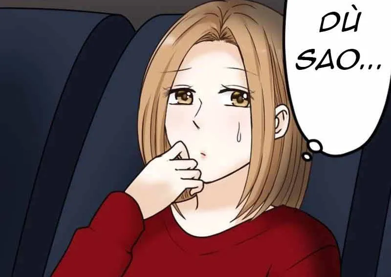 Trả Thù Trong Bất Chính Chap 5 - Next Chap 6