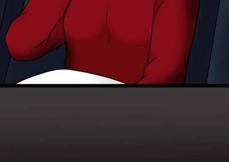 Trả Thù Trong Bất Chính Chap 5 - Next Chap 6