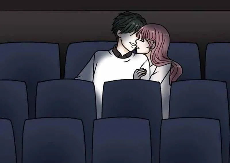 Trả Thù Trong Bất Chính Chap 5 - Next Chap 6