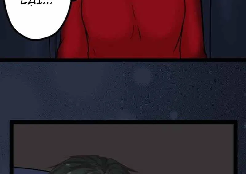 Trả Thù Trong Bất Chính Chap 5 - Next Chap 6