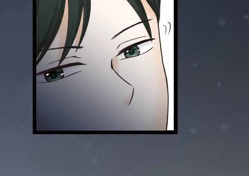 Trả Thù Trong Bất Chính Chap 5 - Next Chap 6