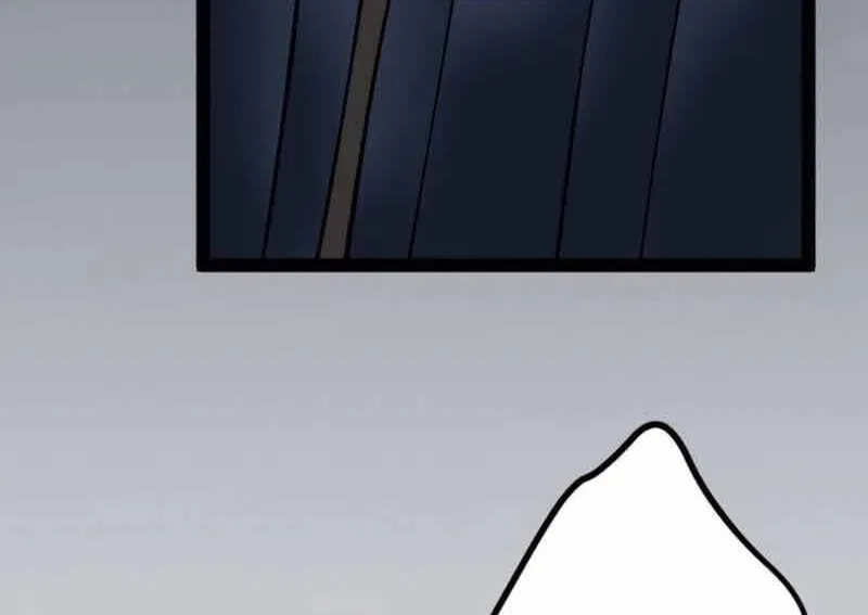 Trả Thù Trong Bất Chính Chap 5 - Next Chap 6