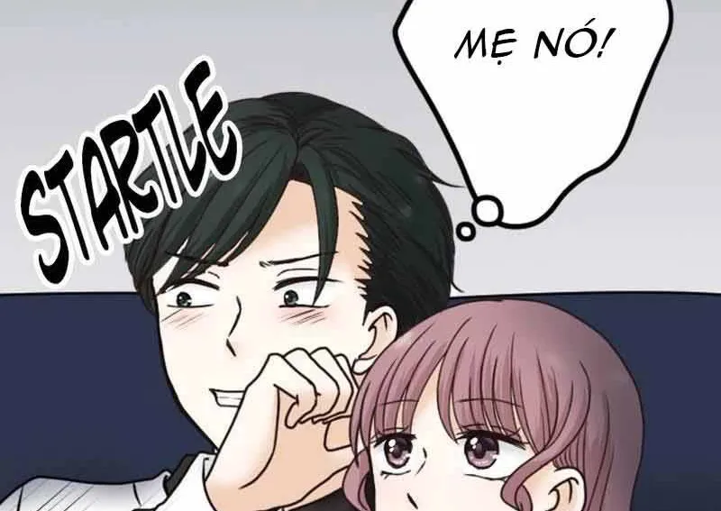 Trả Thù Trong Bất Chính Chap 5 - Next Chap 6