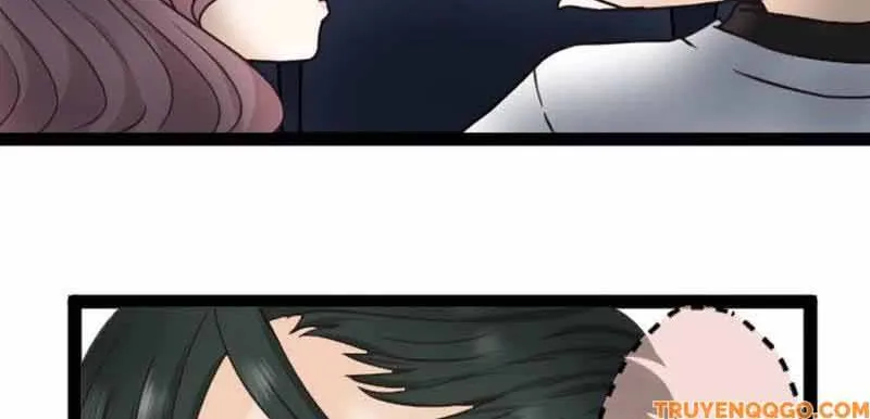 Trả Thù Trong Bất Chính Chap 5 - Next Chap 6