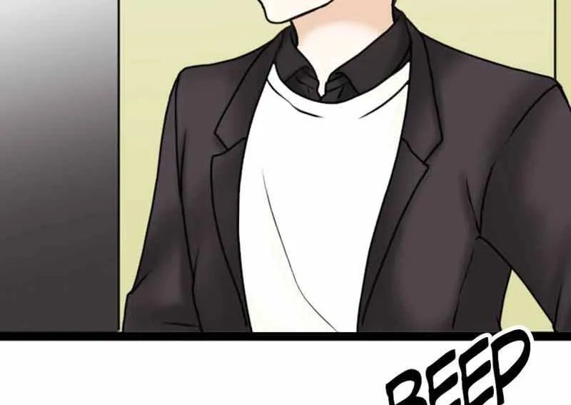 Trả Thù Trong Bất Chính Chap 4 - Next Chap 5