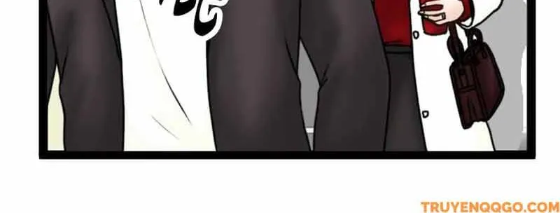 Trả Thù Trong Bất Chính Chap 4 - Next Chap 5