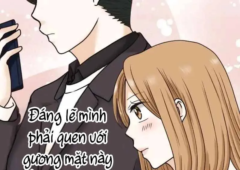 Trả Thù Trong Bất Chính Chap 4 - Next Chap 5