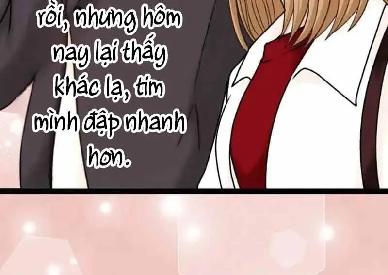 Trả Thù Trong Bất Chính Chap 4 - Next Chap 5