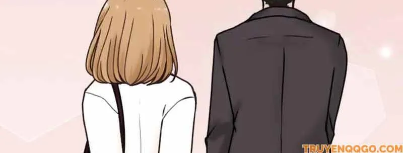 Trả Thù Trong Bất Chính Chap 4 - Next Chap 5