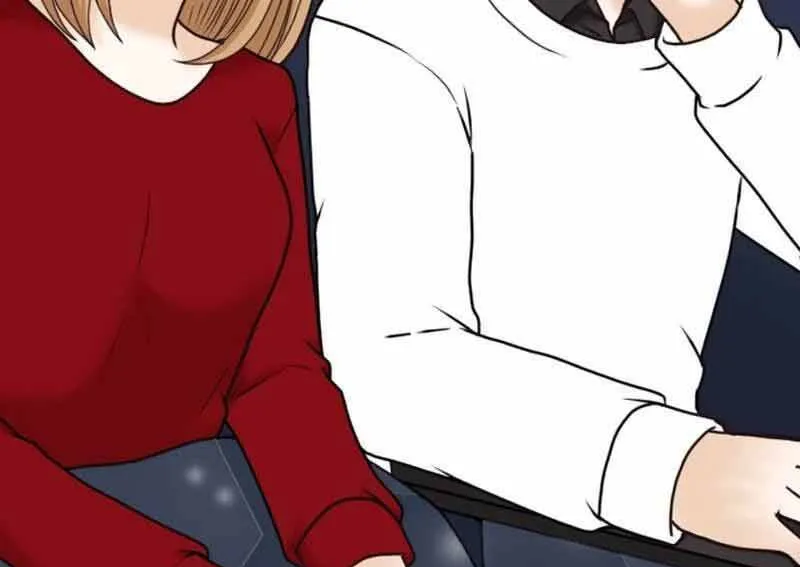 Trả Thù Trong Bất Chính Chap 5 - Next Chap 6