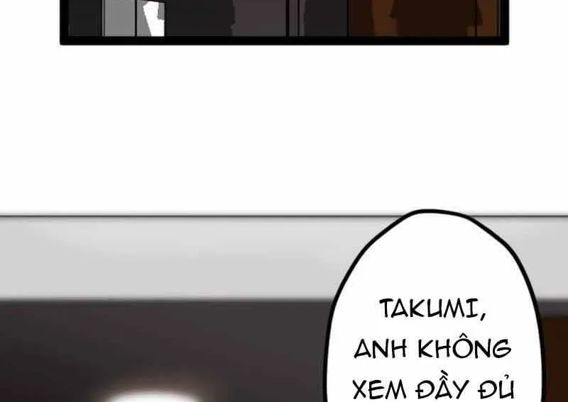 Trả Thù Trong Bất Chính Chap 5 - Next Chap 6