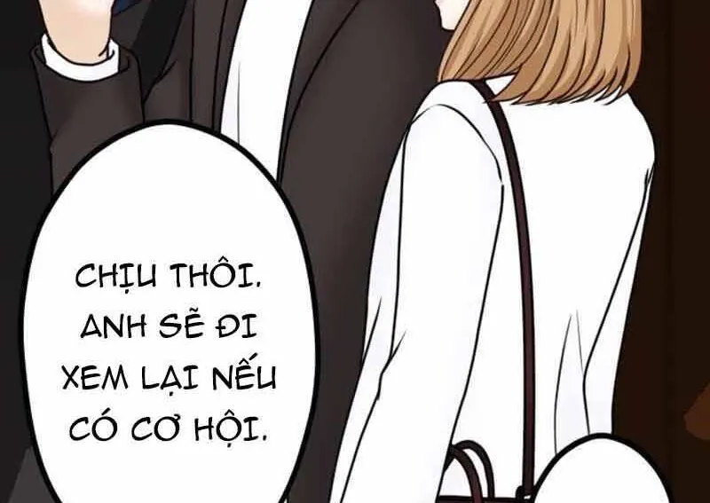 Trả Thù Trong Bất Chính Chap 5 - Next Chap 6