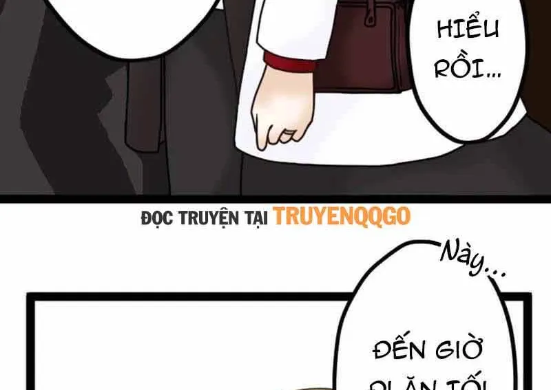 Trả Thù Trong Bất Chính Chap 5 - Next Chap 6