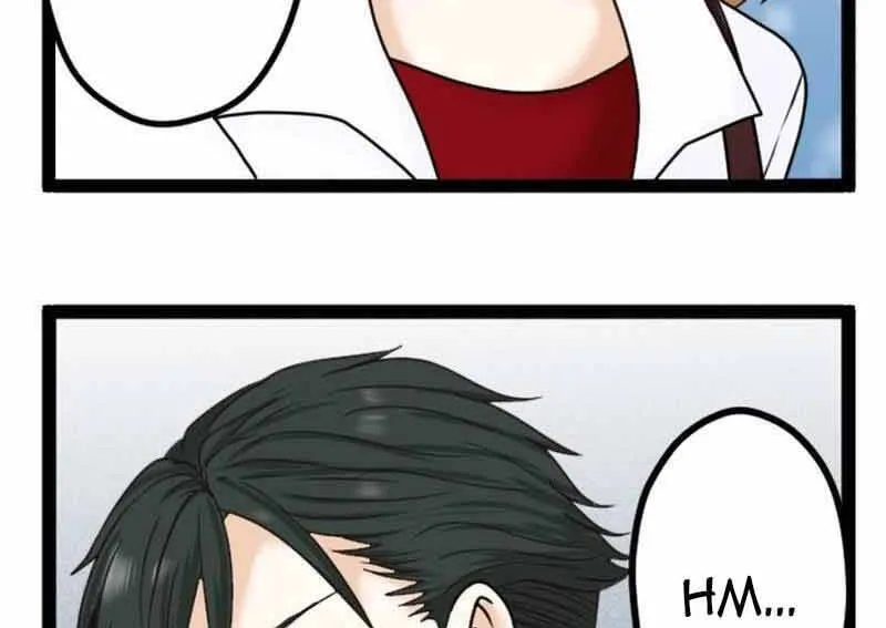 Trả Thù Trong Bất Chính Chap 5 - Next Chap 6