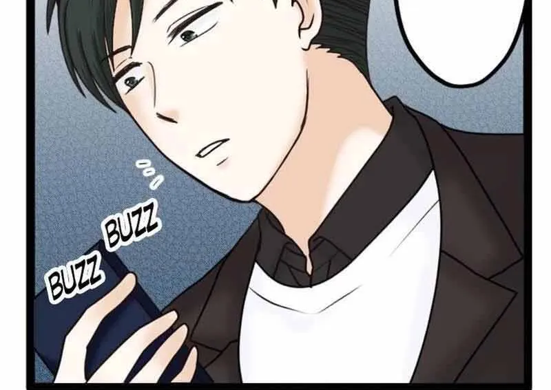 Trả Thù Trong Bất Chính Chap 5 - Next Chap 6