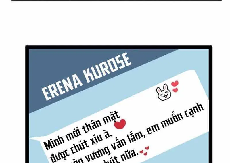 Trả Thù Trong Bất Chính Chap 5 - Next Chap 6