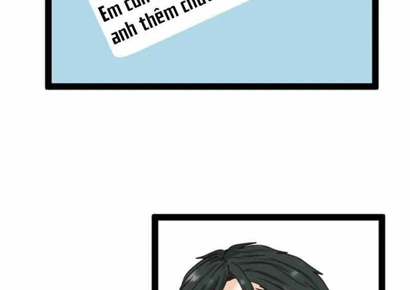 Trả Thù Trong Bất Chính Chap 5 - Next Chap 6