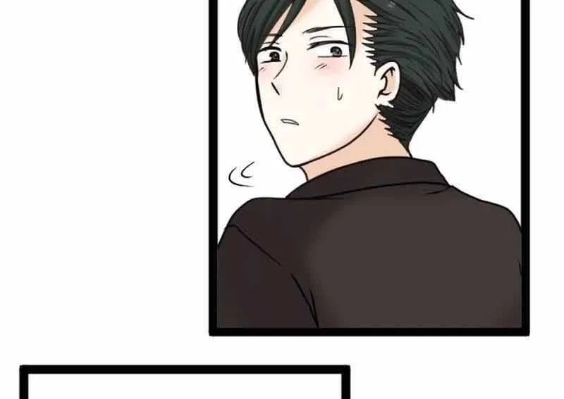 Trả Thù Trong Bất Chính Chap 5 - Next Chap 6