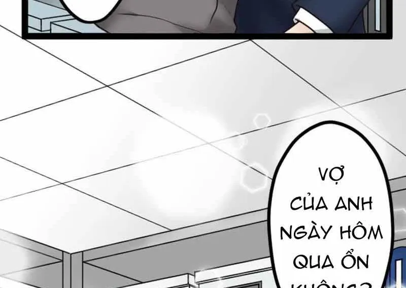 Trả Thù Trong Bất Chính Chap 3 - Next Chap 4