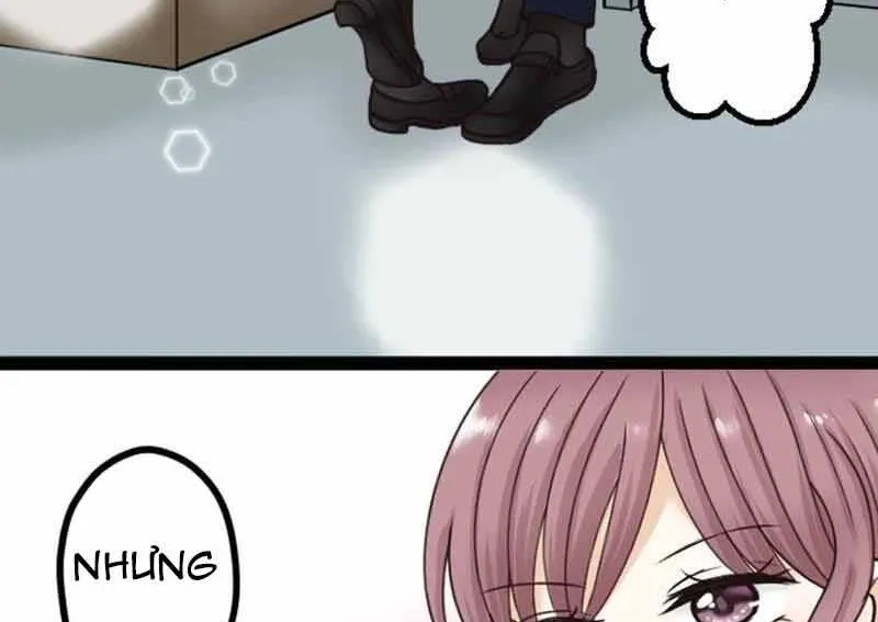 Trả Thù Trong Bất Chính Chap 3 - Next Chap 4