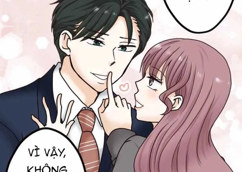 Trả Thù Trong Bất Chính Chap 3 - Next Chap 4