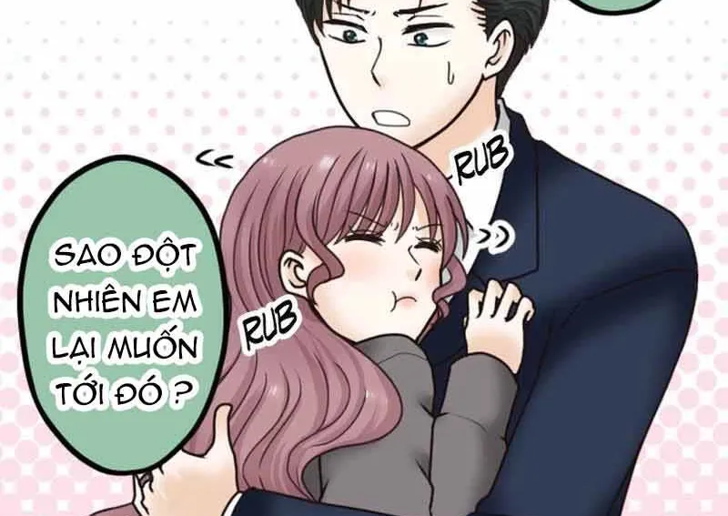 Trả Thù Trong Bất Chính Chap 3 - Next Chap 4