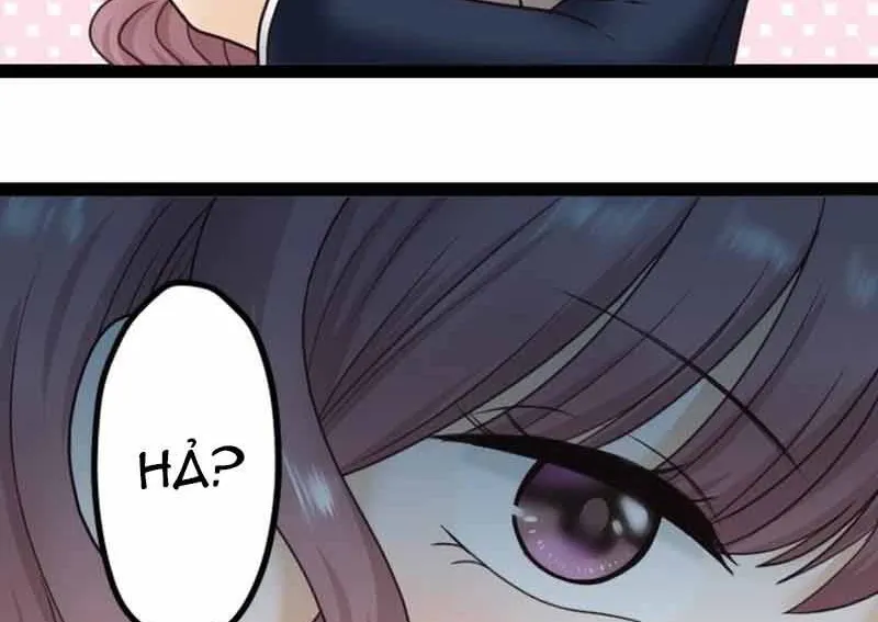 Trả Thù Trong Bất Chính Chap 3 - Next Chap 4