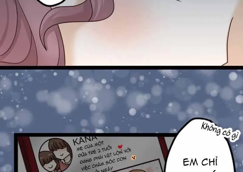 Trả Thù Trong Bất Chính Chap 3 - Next Chap 4