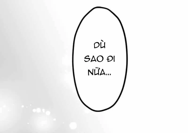 Trả Thù Trong Bất Chính Chap 3 - Next Chap 4