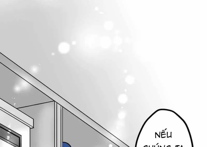 Trả Thù Trong Bất Chính Chap 3 - Next Chap 4