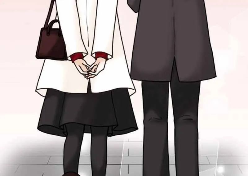 Trả Thù Trong Bất Chính Chap 4 - Next Chap 5