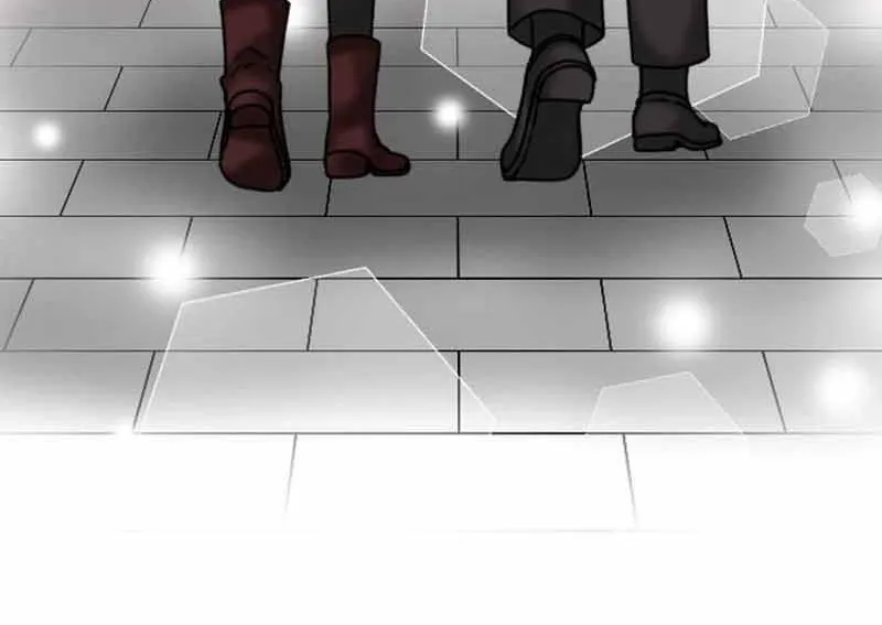 Trả Thù Trong Bất Chính Chap 4 - Next Chap 5