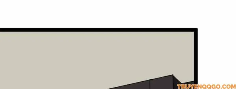 Trả Thù Trong Bất Chính Chap 4 - Next Chap 5