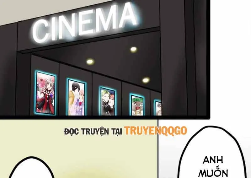 Trả Thù Trong Bất Chính Chap 4 - Next Chap 5