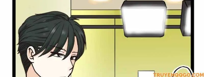 Trả Thù Trong Bất Chính Chap 4 - Next Chap 5