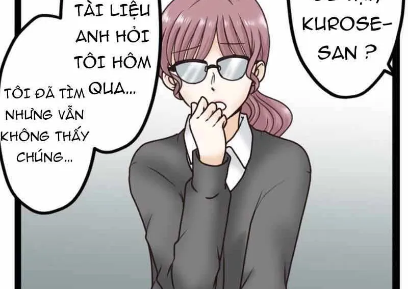 Trả Thù Trong Bất Chính Chap 3 - Next Chap 4