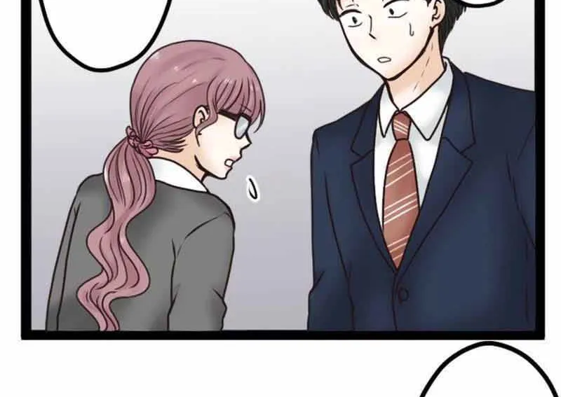 Trả Thù Trong Bất Chính Chap 3 - Next Chap 4