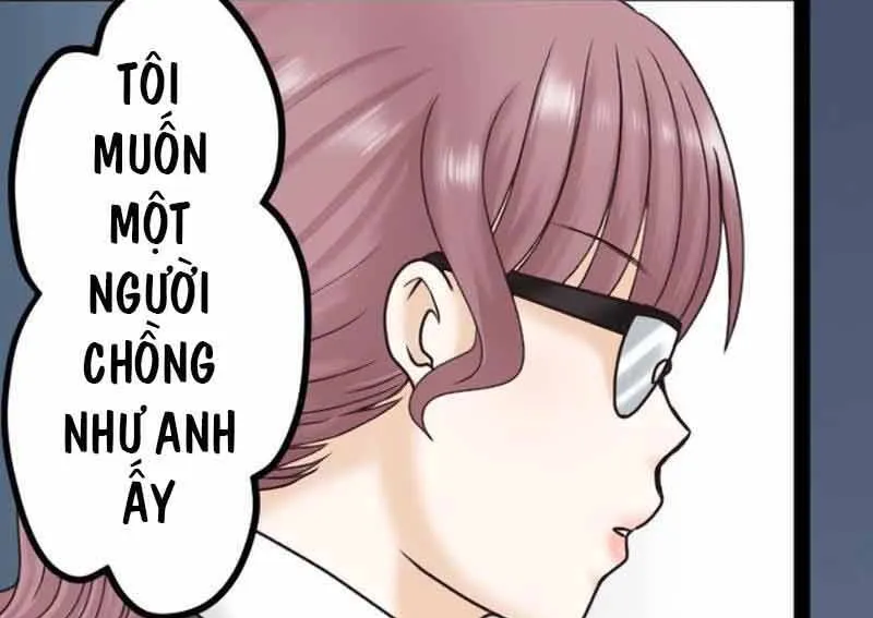 Trả Thù Trong Bất Chính Chap 3 - Next Chap 4