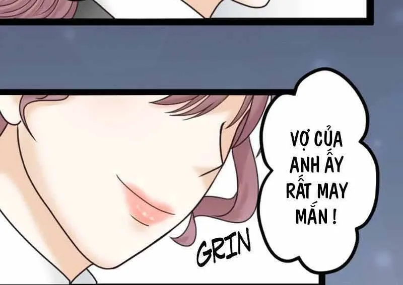 Trả Thù Trong Bất Chính Chap 3 - Next Chap 4