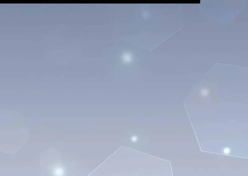 Trả Thù Trong Bất Chính Chap 3 - Next Chap 4