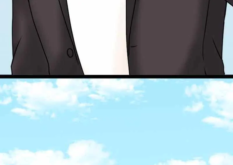 Trả Thù Trong Bất Chính Chap 4 - Next Chap 5