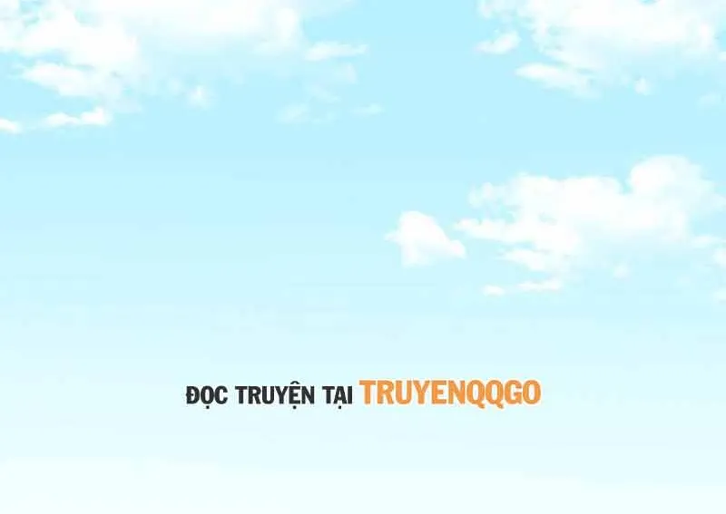 Trả Thù Trong Bất Chính Chap 4 - Next Chap 5