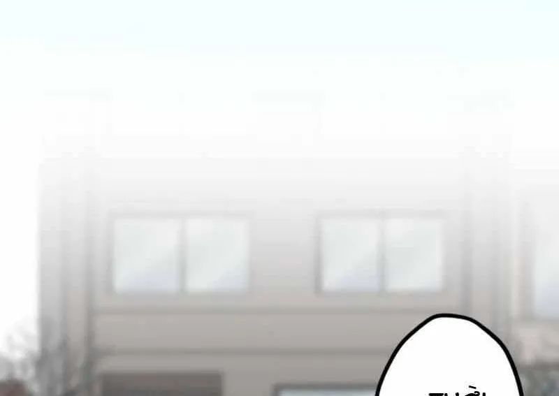 Trả Thù Trong Bất Chính Chap 4 - Next Chap 5